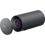 Dell | Pro Webcam | WB5023 - 5
